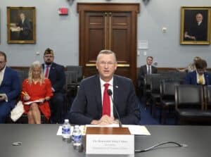 Leaked USDA Memo Reveals Banned Word List