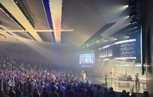 Leaked USDA Memo Reveals Banned Word List