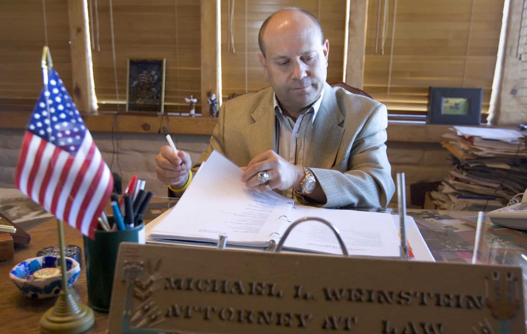 Leaked USDA Memo Reveals Banned Word List