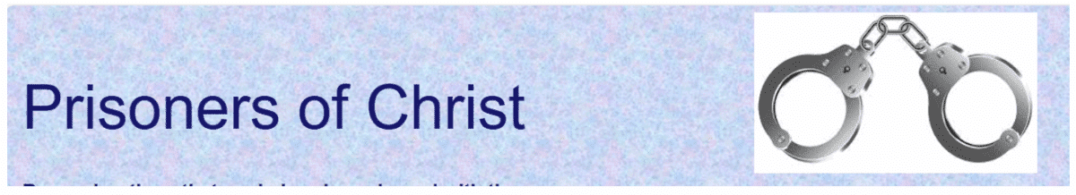 Screenshot 2025 08 13 at 4.17.18 PM - Bucks County Beacon - Did Religion Motivate Assassination of Minnesota Lawmaker?
