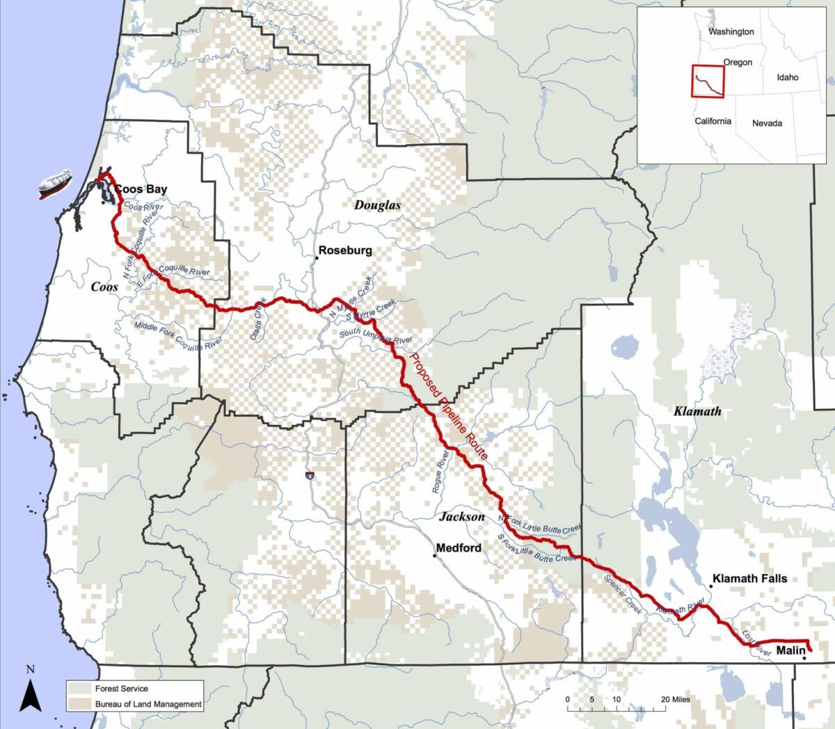 24 24 tabling map scaled e1760299317312 - Bucks County Beacon - When We Win: Stories From the Frontlines of Indigenous Ecological Resistance