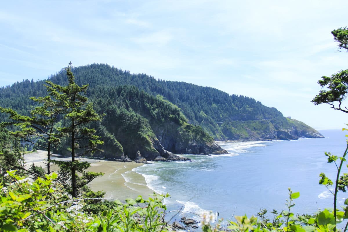 Coos bay oregon - Bucks County Beacon - When We Win: Stories From the Frontlines of Indigenous Ecological Resistance